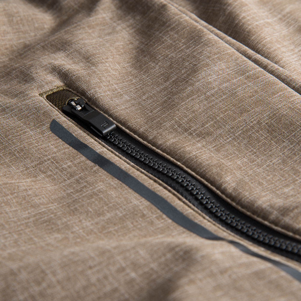 adidas Porsche Design CL schwarz Gr.36 23: adidas Porsche Design CL schwarz Gr.36 23: