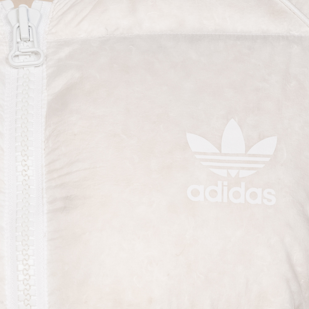 adidas sst pure jacket