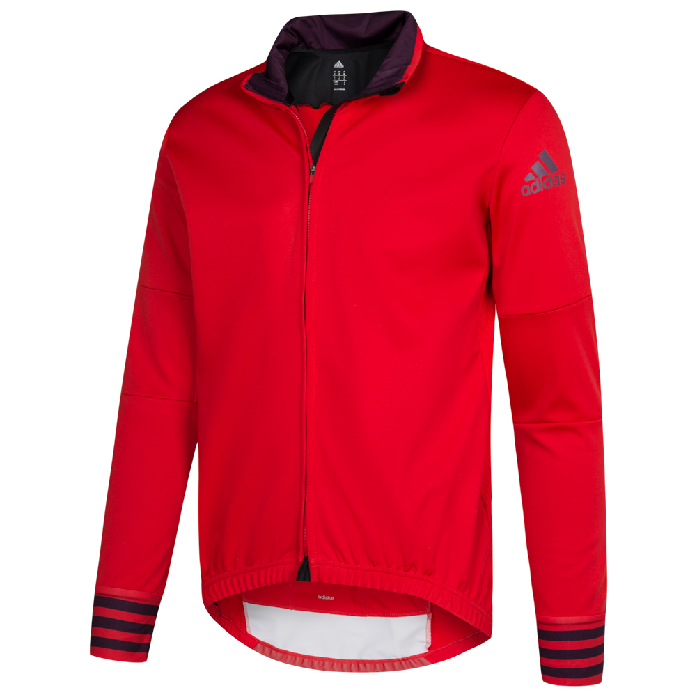 adidas adistar cycling jersey