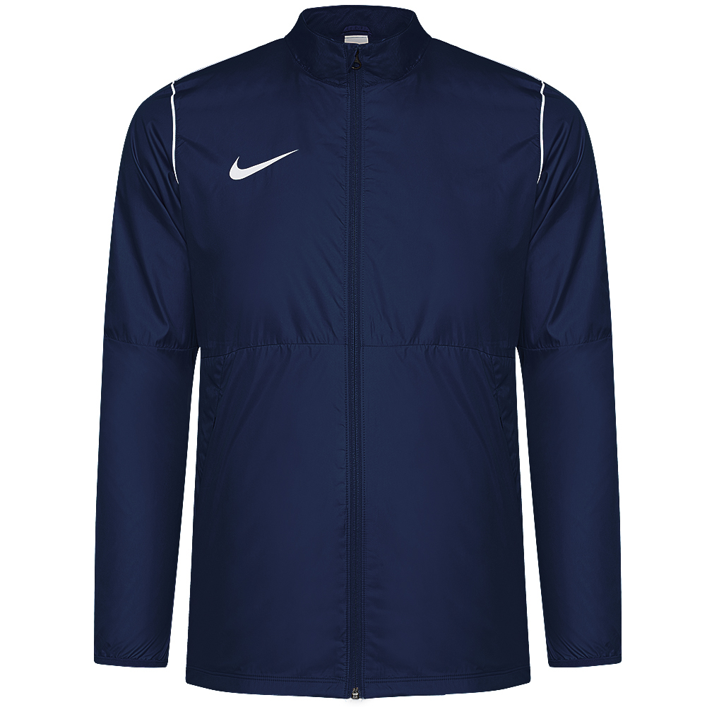 Nike Park Repel Herren Sport Trainings Fußball Team Regen Jacke
