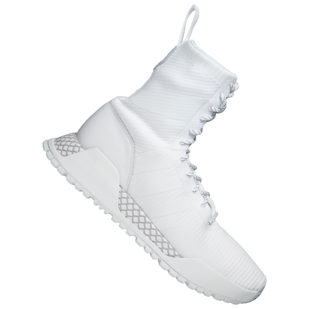 adidas 1.3 primeknit