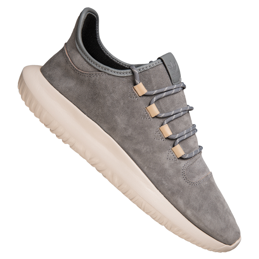Adidas Originals Sneaker Tubular Shadow Herren Straßen Schuhe Turnschuhe Sneaker Originals Unisex 0dbbd8 Adidas Originals Sneaker Tubular Shadow Herren Straßen Schuhe Turnschuhe Sneaker Originals Unisex 0dbbd8