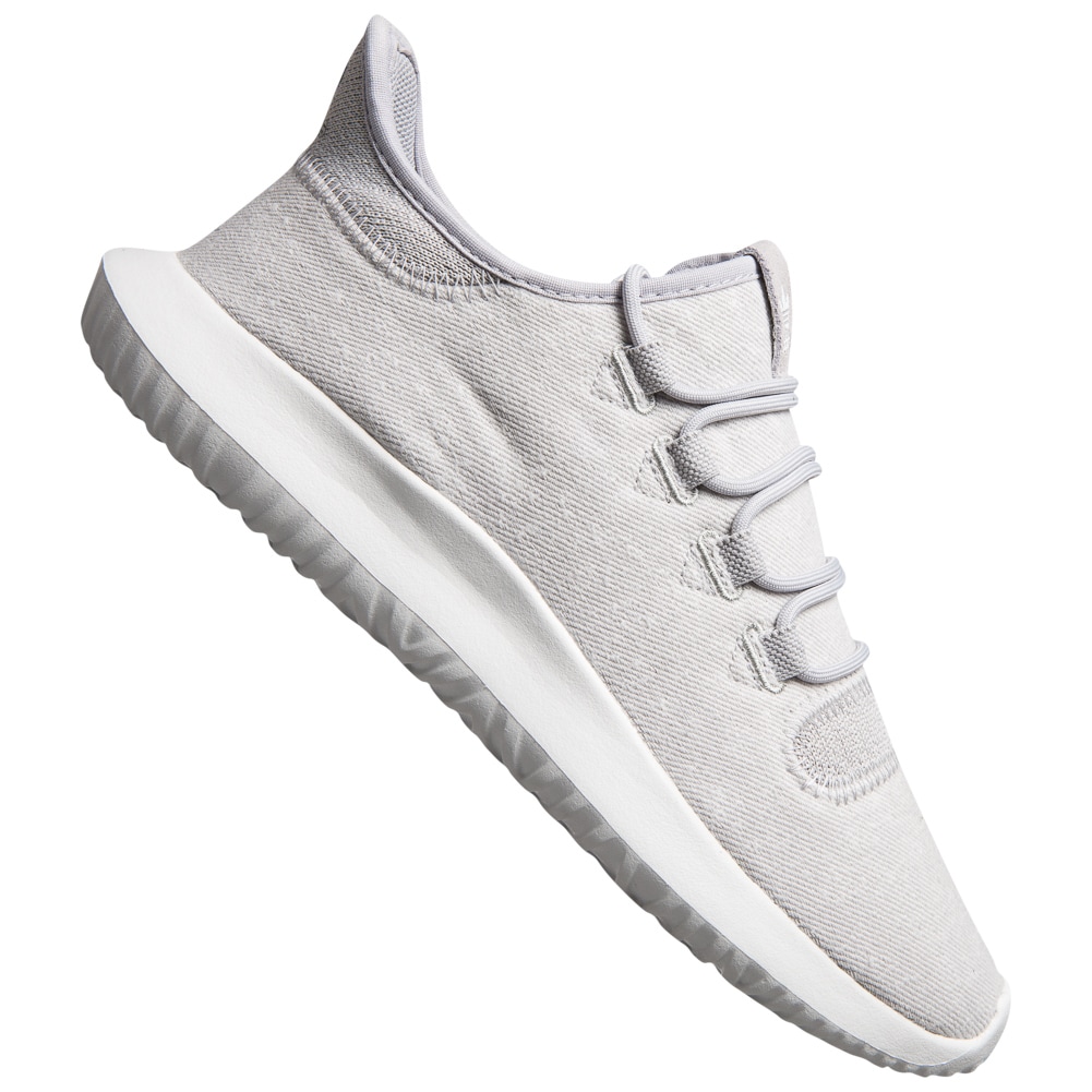 Adidas Originals Sneaker Tubular Shadow Herren Straßen Schuhe Turnschuhe Sneaker Originals Unisex 0dbbd8 Adidas Originals Sneaker Tubular Shadow Herren Straßen Schuhe Turnschuhe Sneaker Originals Unisex 0dbbd8