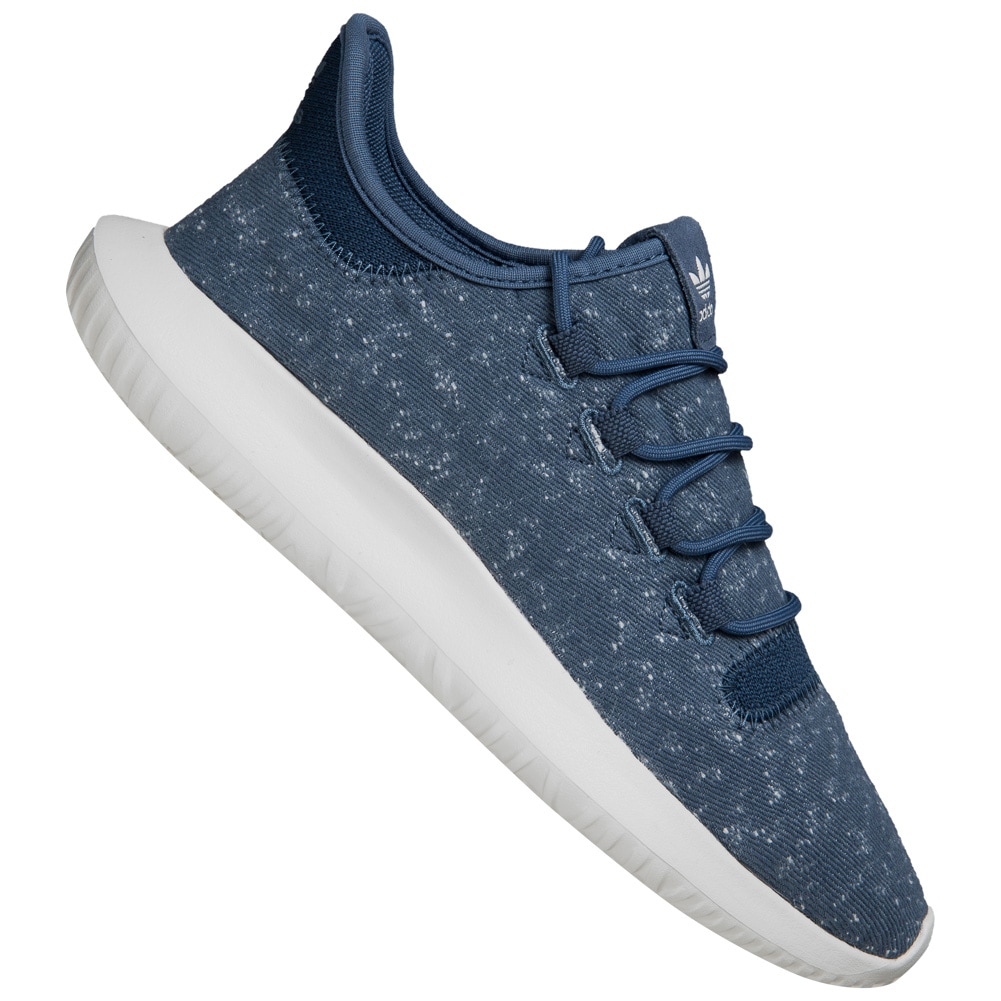 Adidas Originals Sneaker Tubular Shadow Herren Straßen Schuhe Turnschuhe Sneaker Originals Unisex 0dbbd8 Adidas Originals Sneaker Tubular Shadow Herren Straßen Schuhe Turnschuhe Sneaker Originals Unisex 0dbbd8