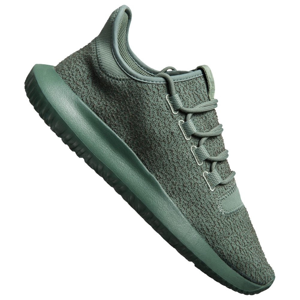 Adidas Originals Sneaker Tubular Shadow Herren Straßen Schuhe Turnschuhe Sneaker Originals Unisex 0dbbd8 Adidas Originals Sneaker Tubular Shadow Herren Straßen Schuhe Turnschuhe Sneaker Originals Unisex 0dbbd8