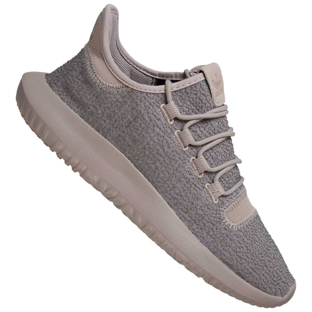 Adidas Originals Sneaker Tubular Shadow Herren Straßen Schuhe Turnschuhe Sneaker Originals Unisex 0dbbd8 Adidas Originals Sneaker Tubular Shadow Herren Straßen Schuhe Turnschuhe Sneaker Originals Unisex 0dbbd8