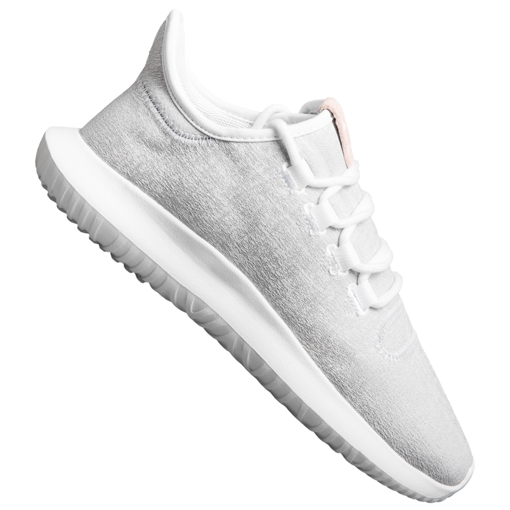 Adidas Originals Sneaker Tubular Shadow Herren Straßen Schuhe Turnschuhe Sneaker Originals Unisex 0dbbd8 Adidas Originals Sneaker Tubular Shadow Herren Straßen Schuhe Turnschuhe Sneaker Originals Unisex 0dbbd8