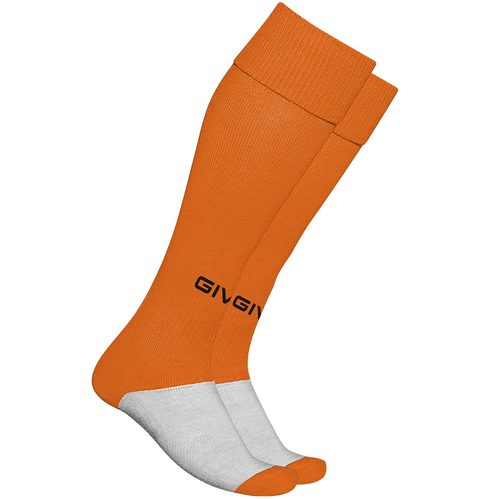 Givova Fußball Stutzen "Calcio" 28 - 47 Stutzenstrumpf Socken Strümpfe neu - Bild 17 von 17