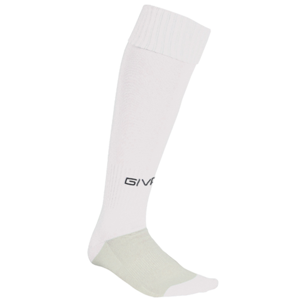 Givova Fußball Stutzen "Calcio" 28 - 47 Stutzenstrumpf Socken Strümpfe neu - Bild 8 von 17