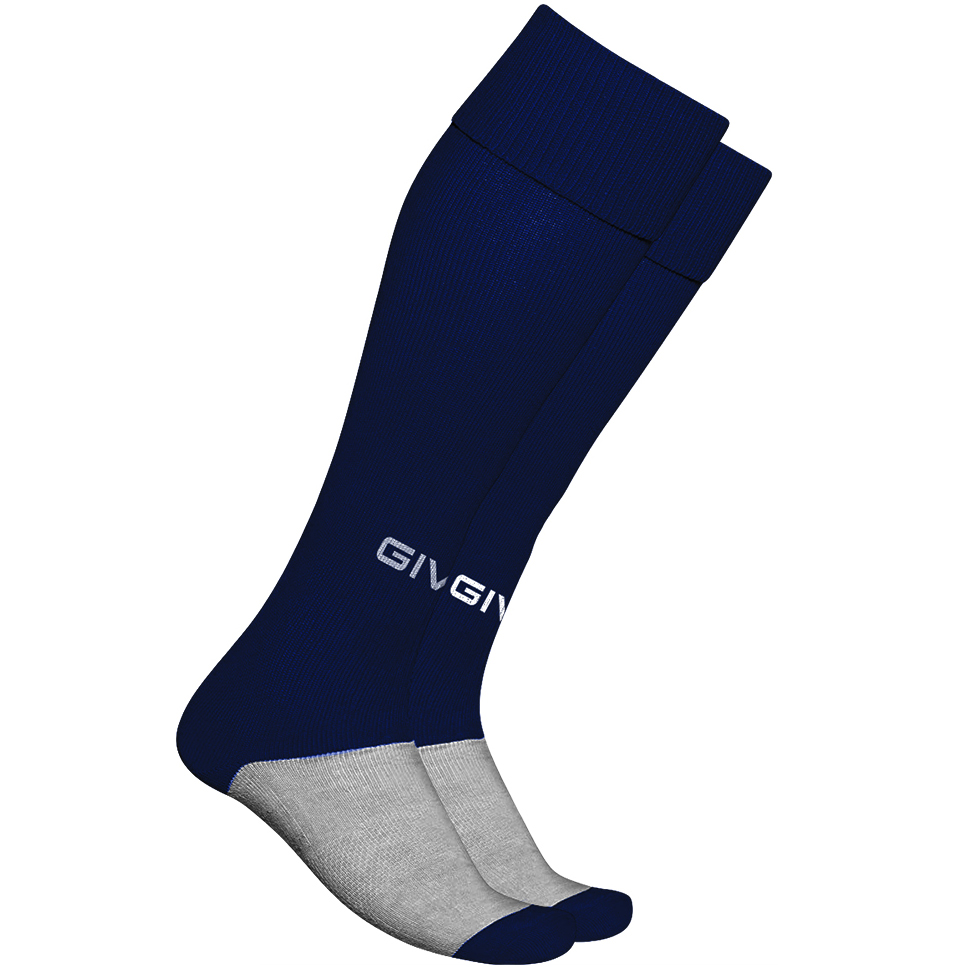 Givova Fußball Stutzen "Calcio" 28 - 47 Stutzenstrumpf Socken Strümpfe neu - Bild 13 von 17