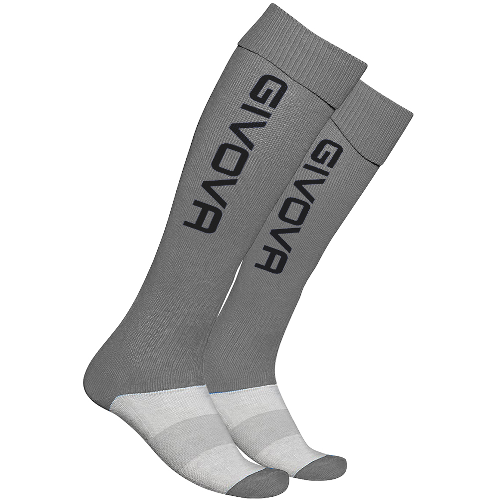 Givova Stutzen "Calza Allenamento" Herren Fussball Socken Stutzenstrümpfe neu - Bild 3 von 3