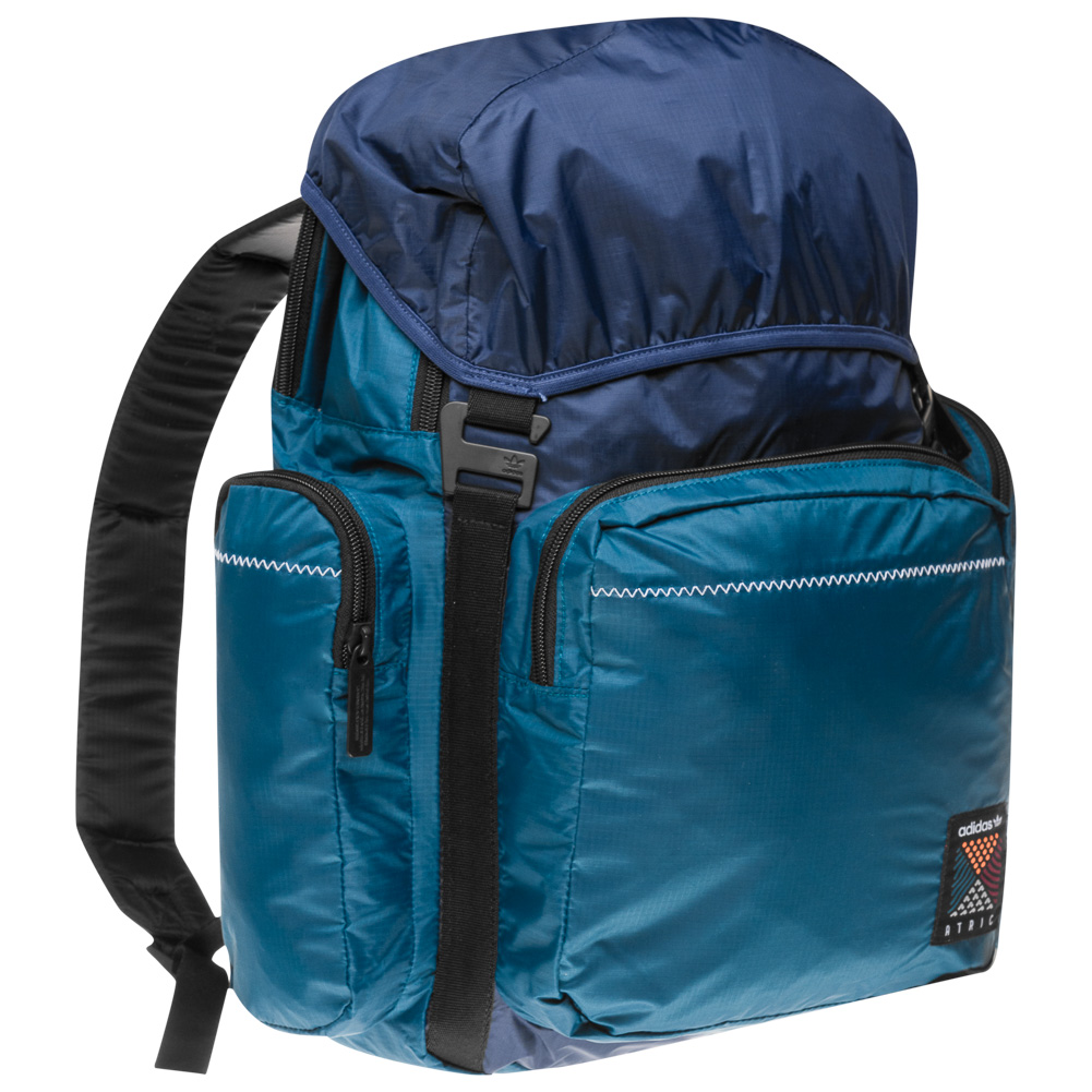 atric backpack