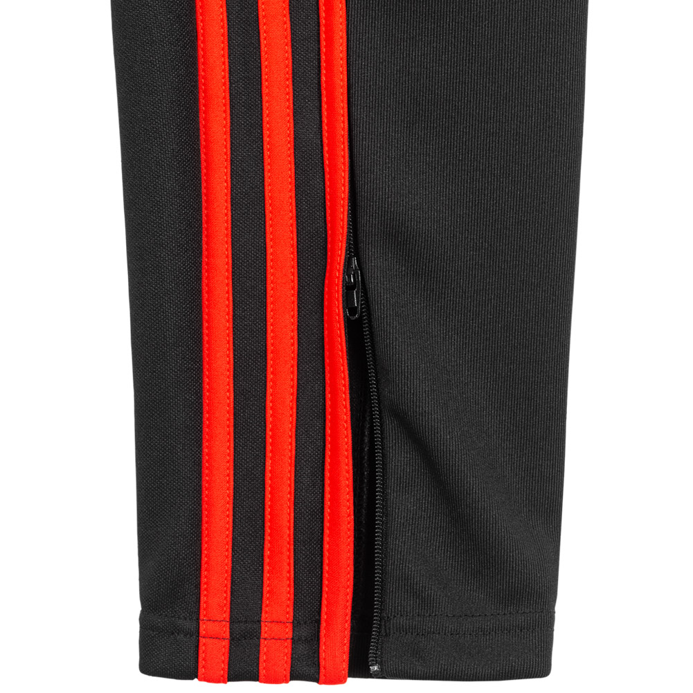 adidas ce8835 Herren Hose adidas ce8835 Herren Hose
