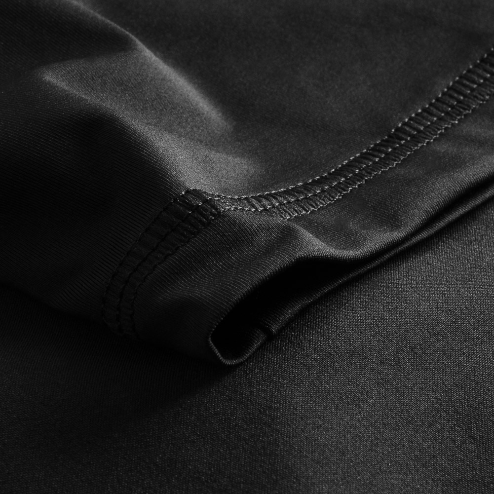 Adidas Tango CG1803 Fußball alle Jahr Herren Hosen | Fruugo Adidas Tango CG1803 Fußball alle Jahr Herren Hosen | Fruugo