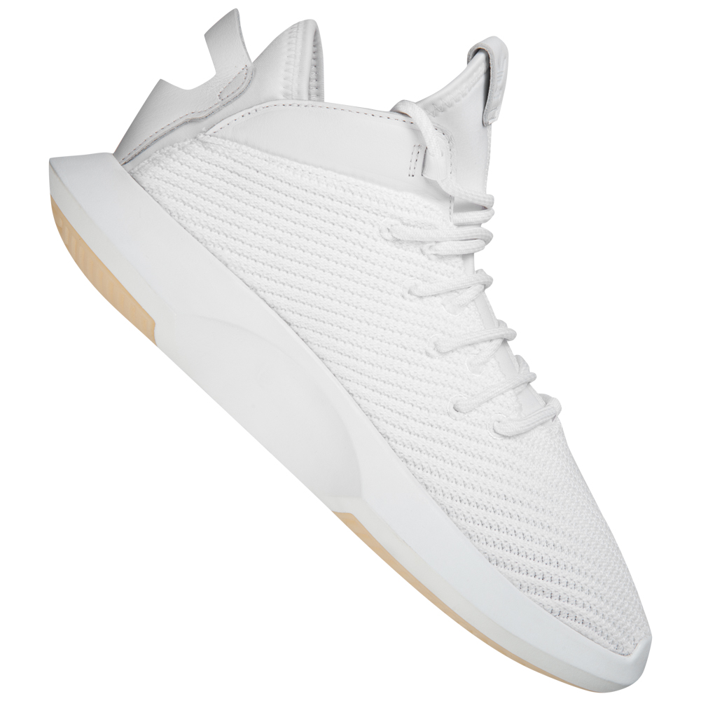 Details zu adidas Originals Crazy 1 ADV Primeknit Sneaker Freizeit Schuhe CG4819 weiss neu Details zu adidas Originals Crazy 1 ADV Primeknit Sneaker Freizeit Schuhe CG4819 weiss neu