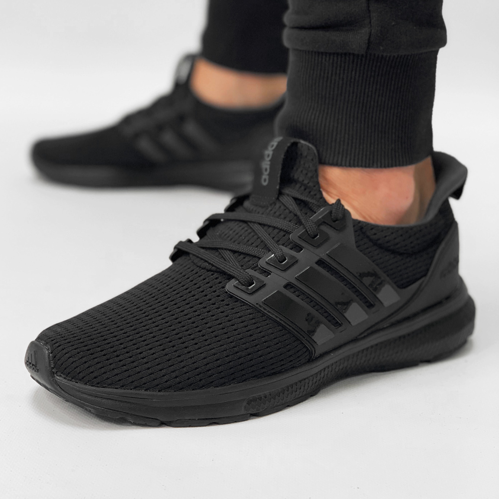 adidas jerzo