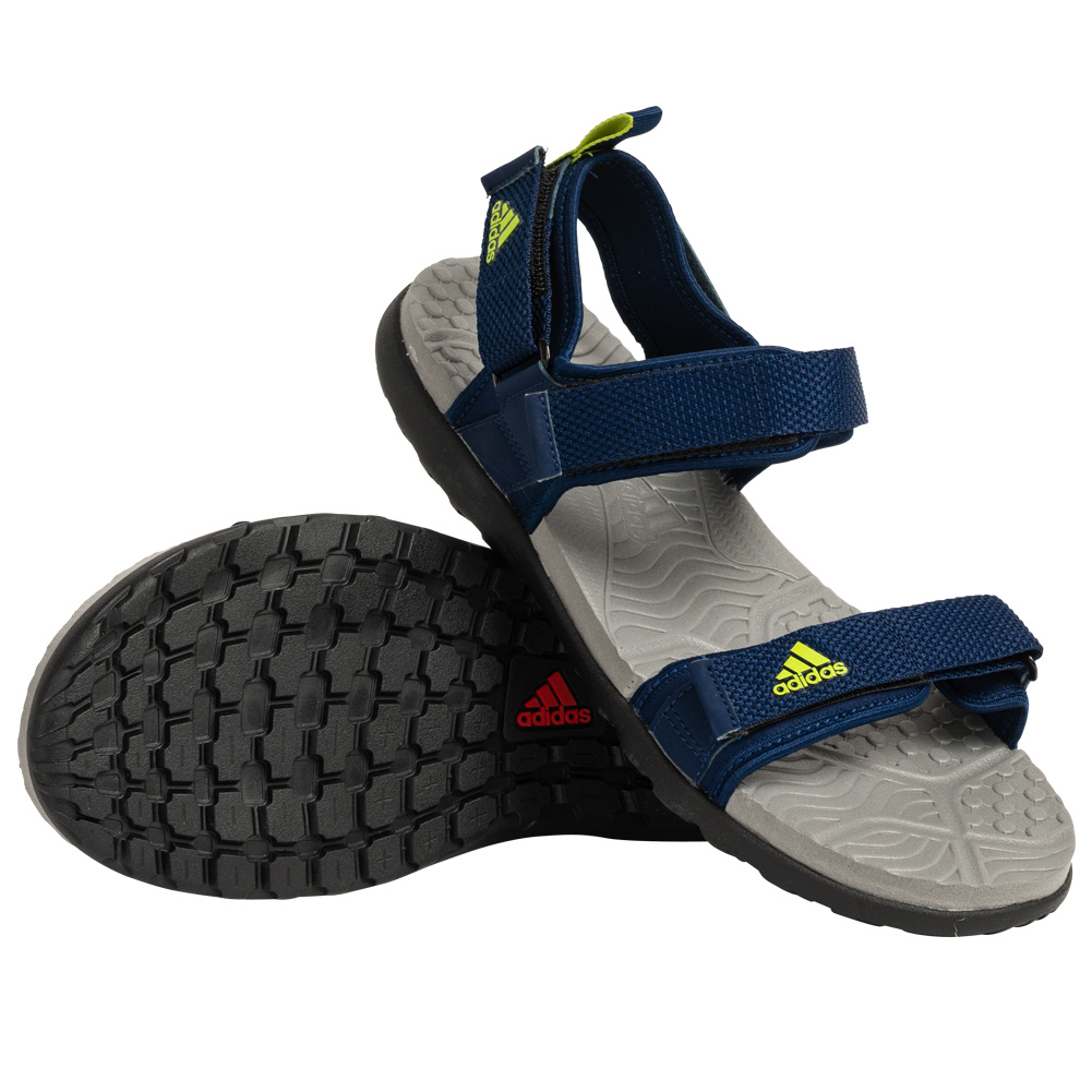 adidas Adipu Herren Outdoor Sommer Strand Schuhe Sport adidas Adipu Herren Outdoor Sommer Strand Schuhe Sport