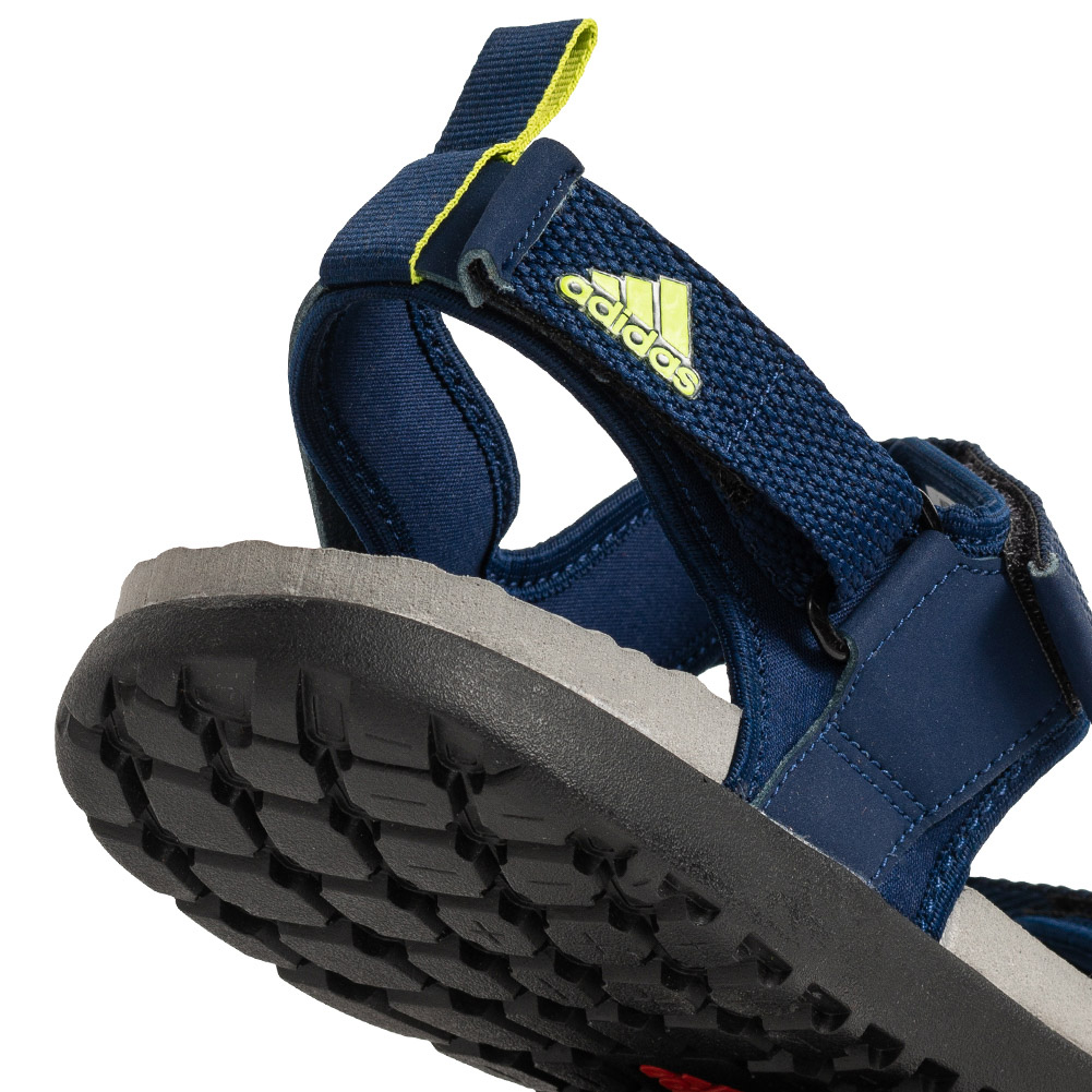 adidas outdoor sandalen herren