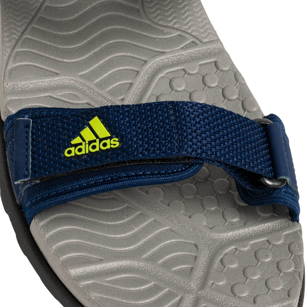 adidas outdoor sandalen herren