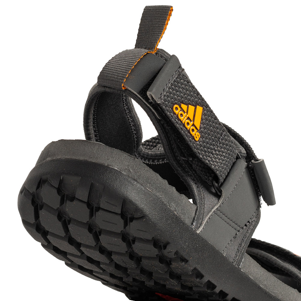 adidas Adipu Herren Outdoor Sommer Strand Schuhe Sport adidas Adipu Herren Outdoor Sommer Strand Schuhe Sport