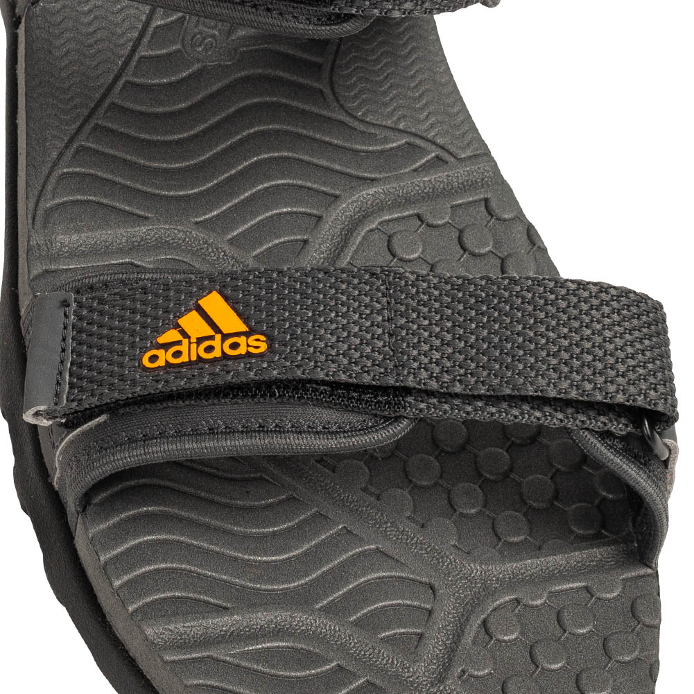 adidas outdoor sandalen herren