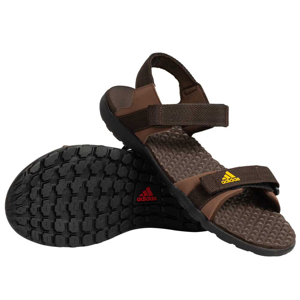 adidas Adipu Herren Outdoor Sommer Strand Schuhe Sport adidas Adipu Herren Outdoor Sommer Strand Schuhe Sport