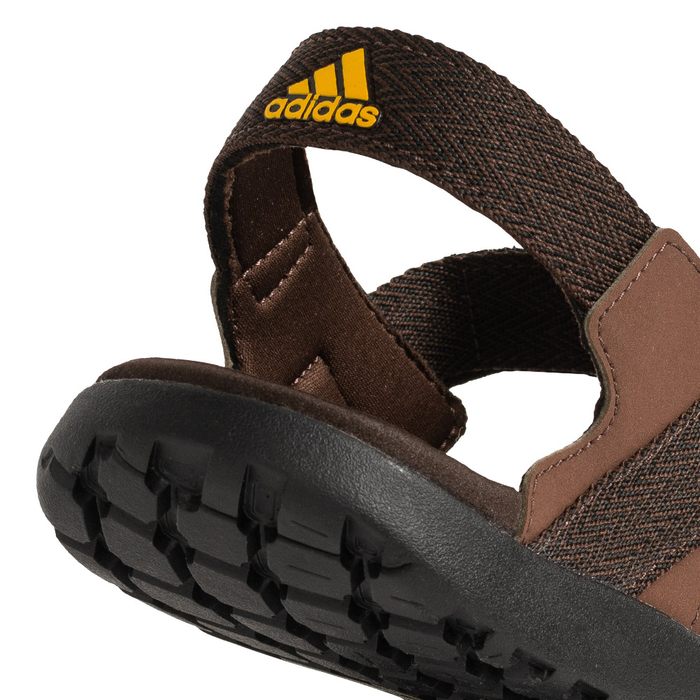 adidas outdoor sandalen herren