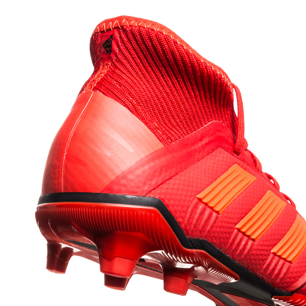 adidas Predator 19.1 FG Kinder Nocken Trainings adidas Predator 19.1 FG Kinder Nocken Trainings