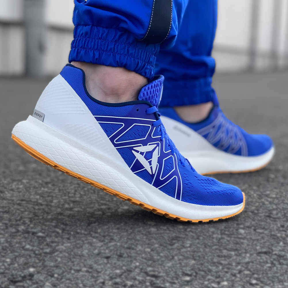 reebok cn7756