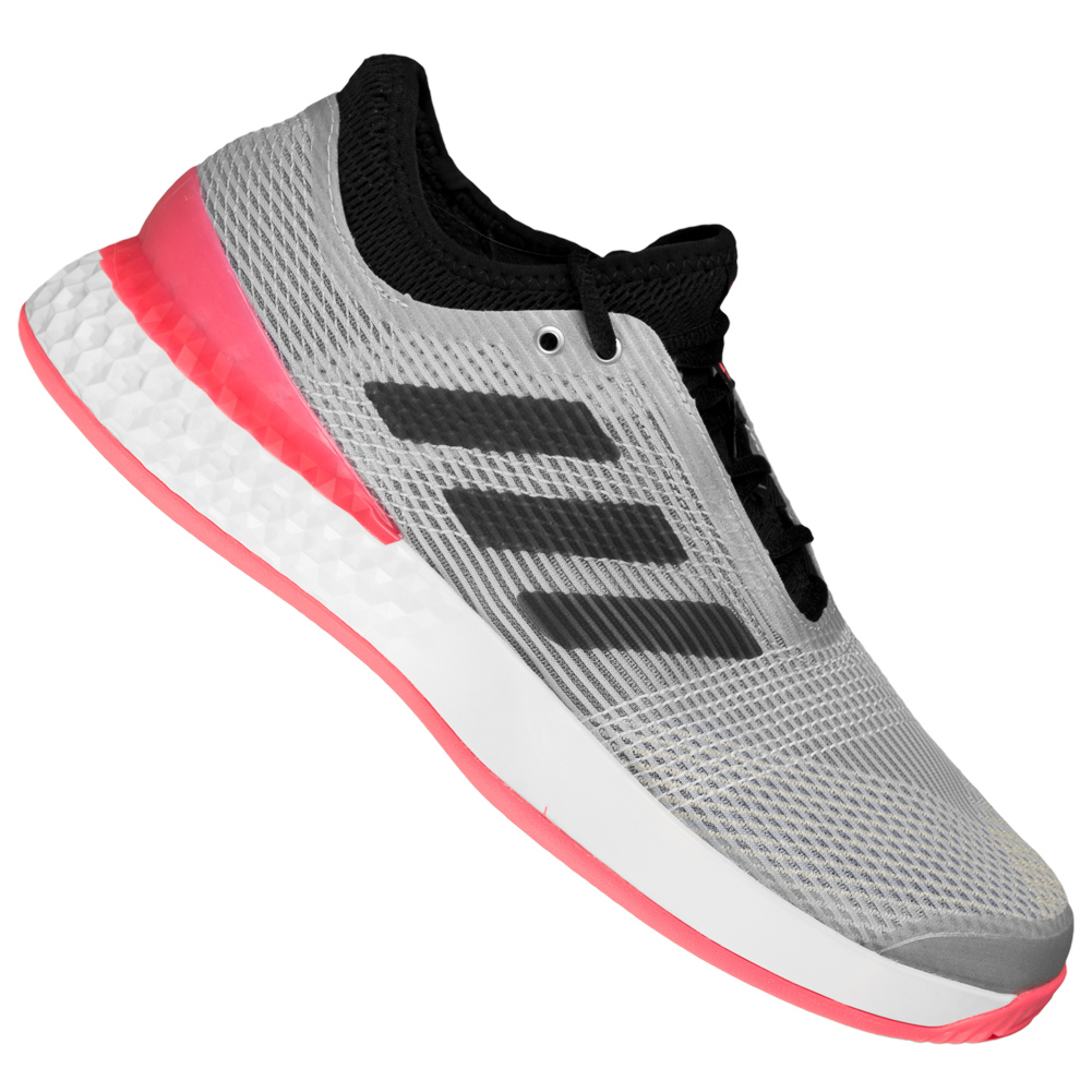 adizero ubersonic 3