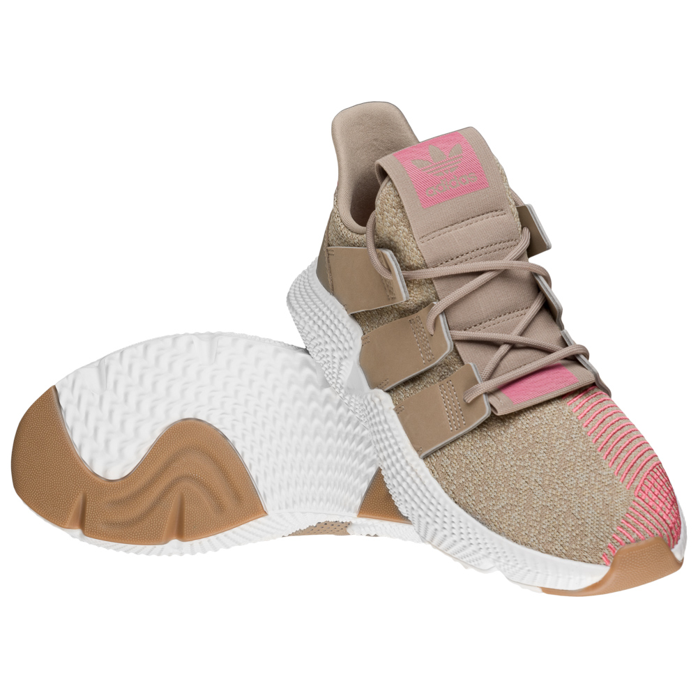 adidas Originals Prophere Sneaker CQ2128 adidas Originals Prophere Sneaker CQ2128