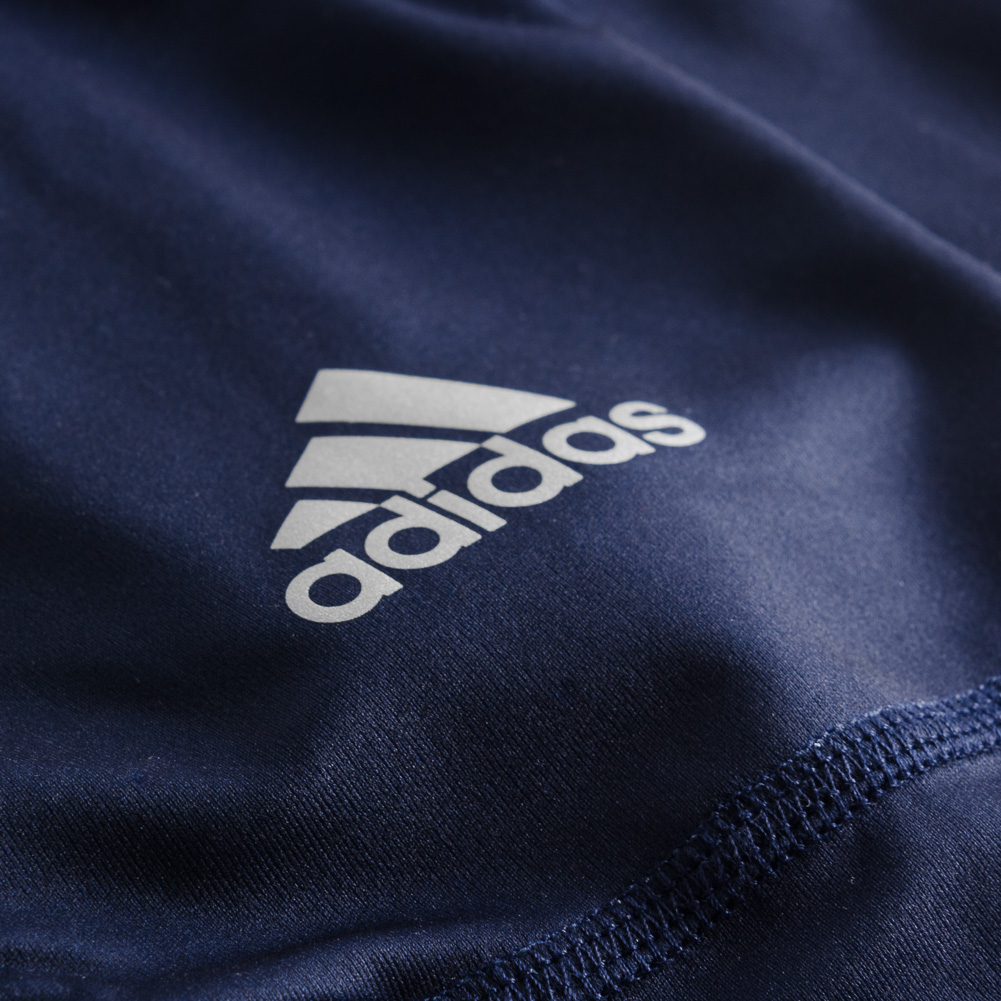 adidas adistar trikot