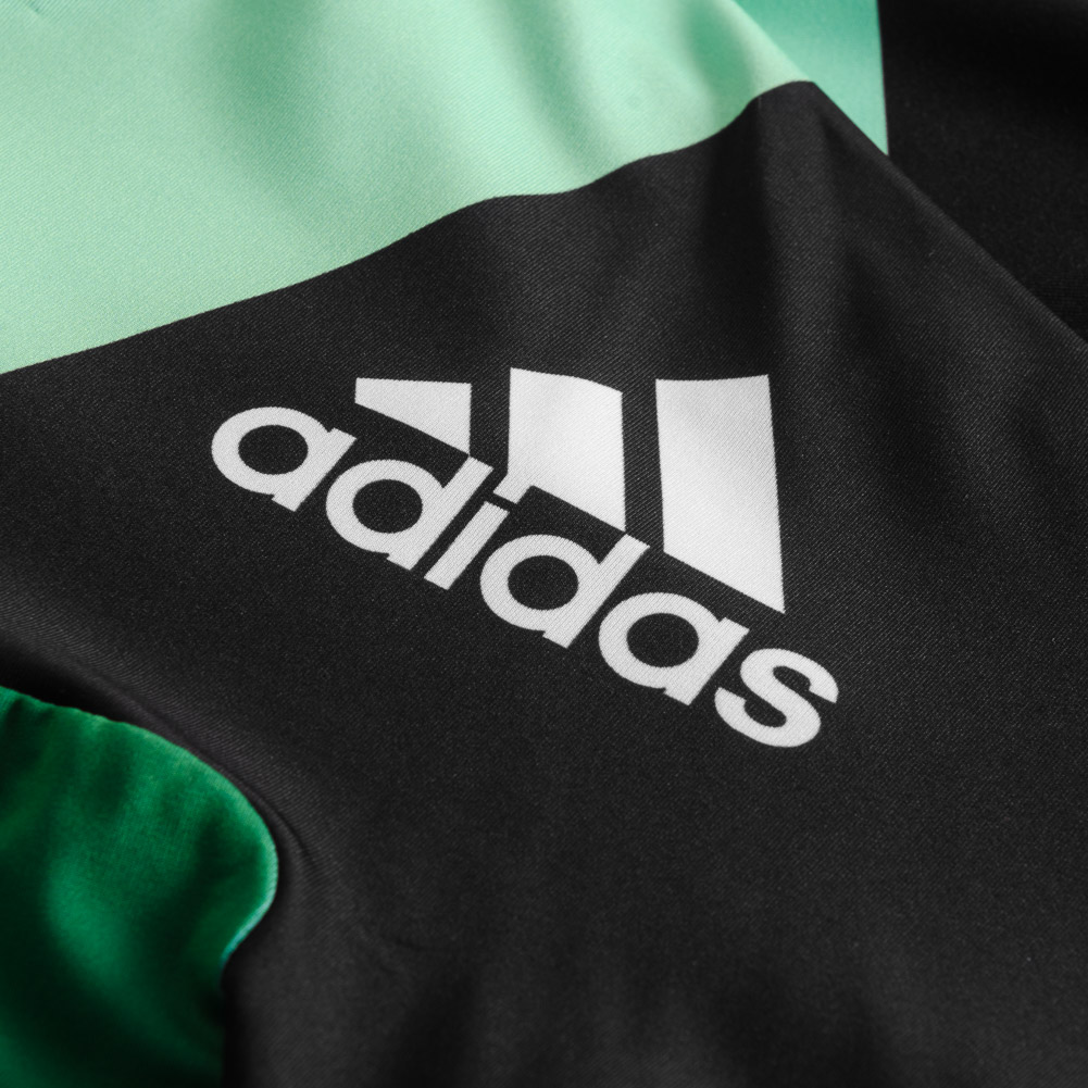 adidas adistar trikot