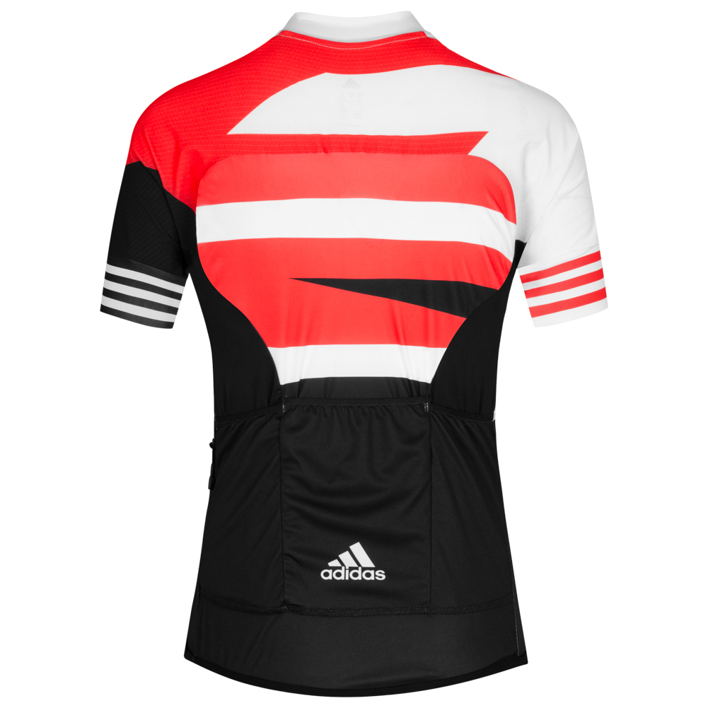 adidas adistar trikot