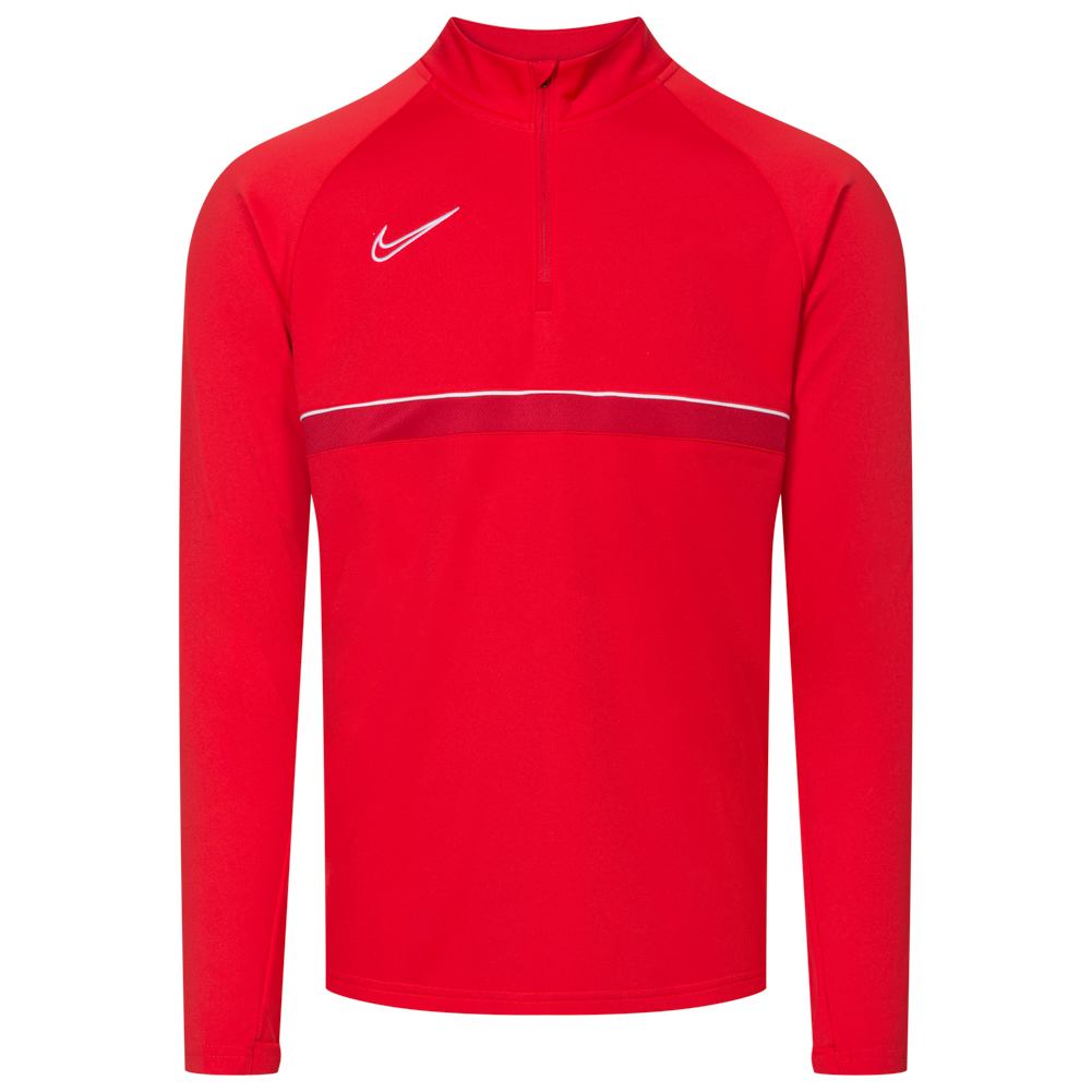 Мужская тканая куртка Nike Academy 21 для тренировок по футболу и фитнесу New 6790₽