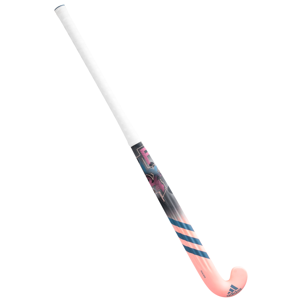 palo de hockey adidas flx24