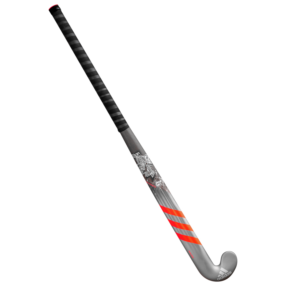 adidas tx24 compo 1