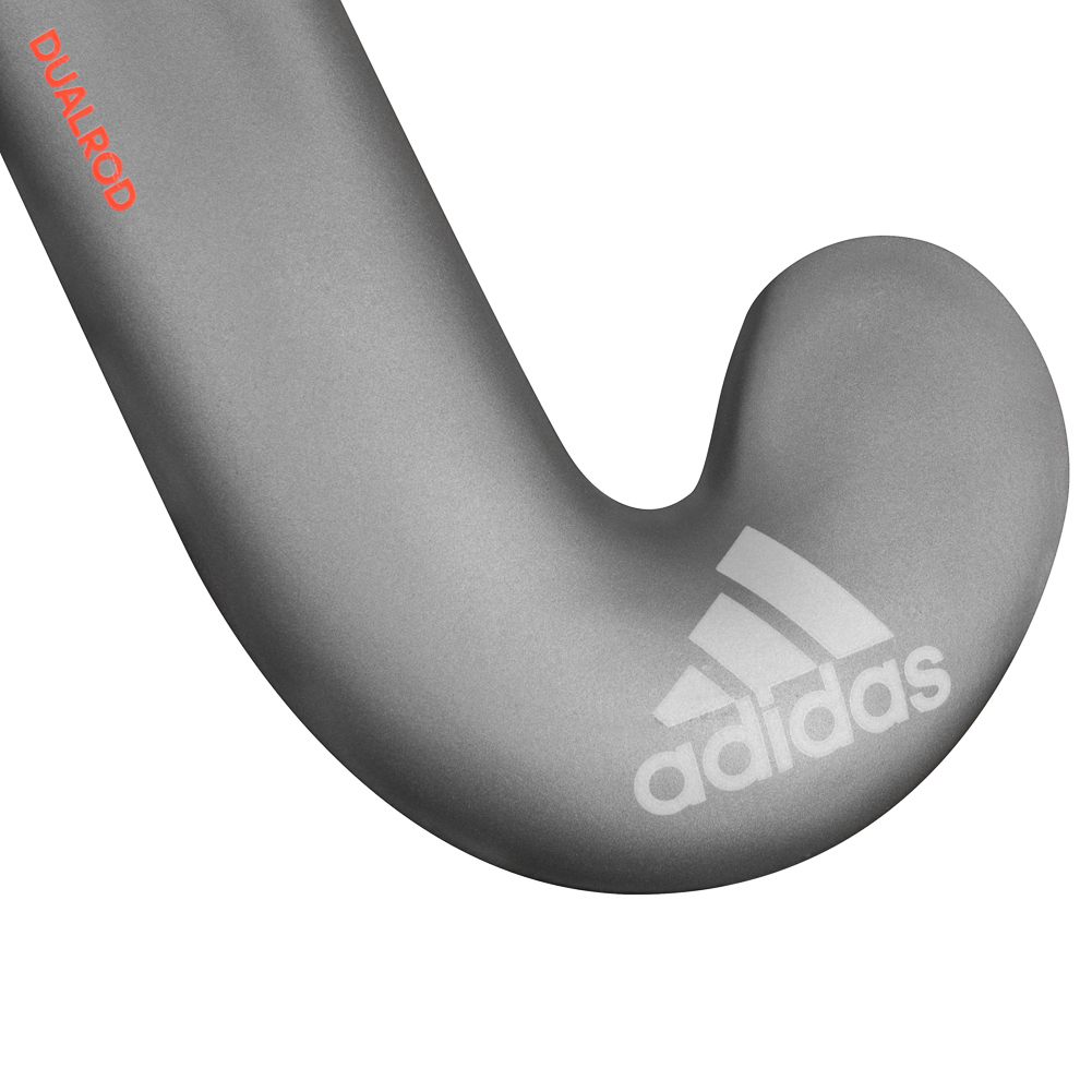 adidas tx24 compo 2
