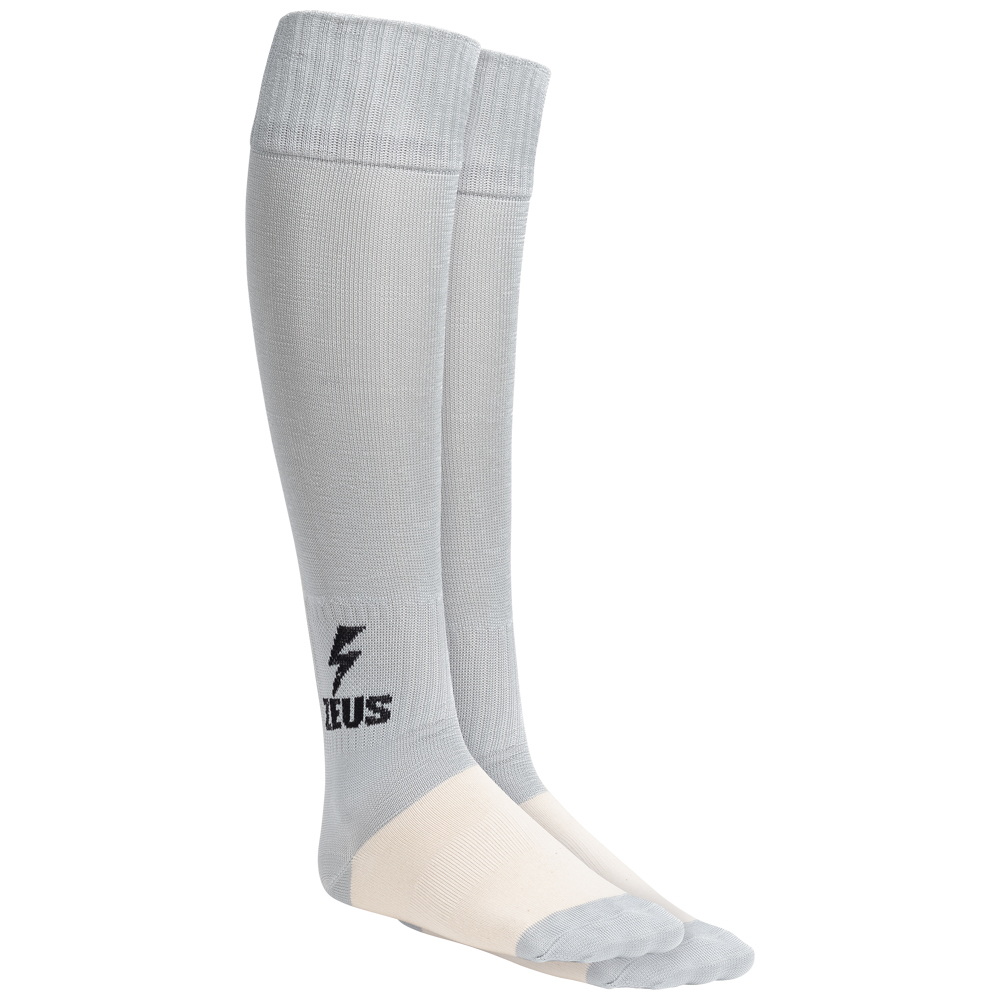 Zeus Calza Energy Herren Kinder Fußball Sport Trainings Stutzen Größe 28-46 neu - Bild 11 von 24
