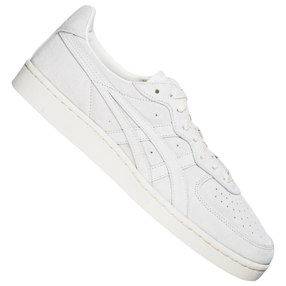 asics onitsuka tiger gsm asics onitsuka tiger gsm