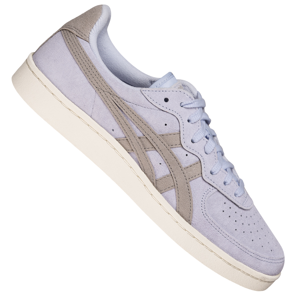 Details about Asics Onitsuka Tiger GSM Sneakers Mens Womens Shoes Casual Shoes New- show original title Details about Asics Onitsuka Tiger GSM Sneakers Mens Womens Shoes Casual Shoes New- show original title
