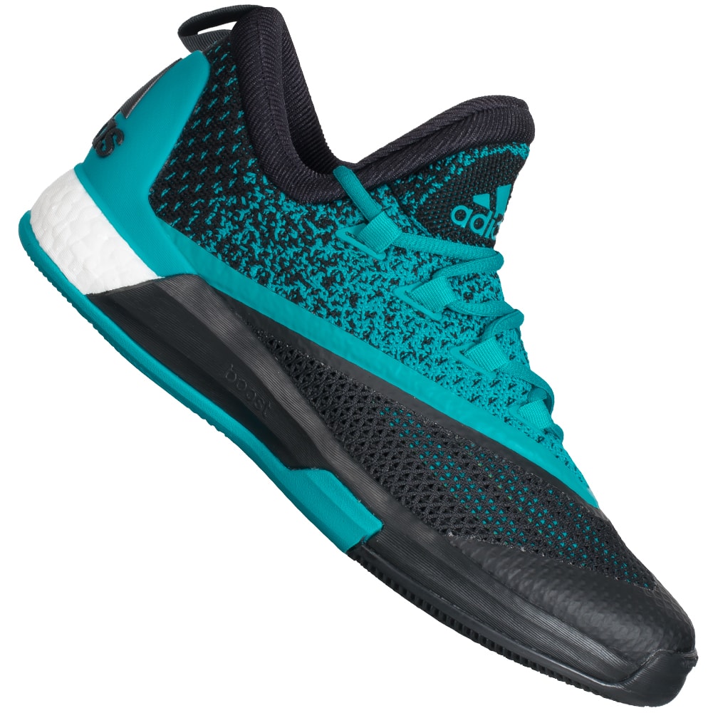 Adidas Non Marking Squash Shoes Adidas Non Marking Squash Shoes