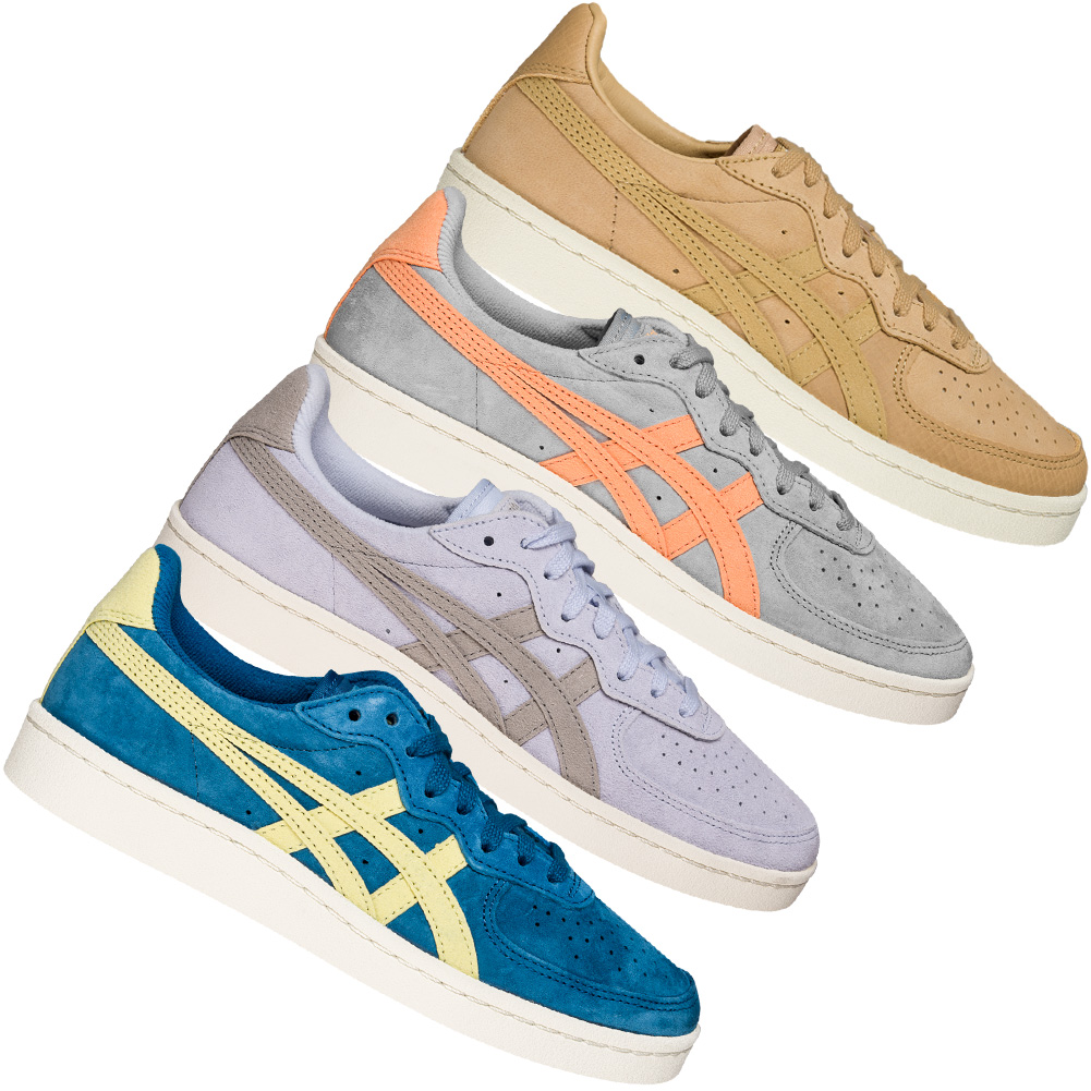 Details about Asics Onitsuka Tiger GSM Sneakers Mens Womens Shoes Casual Shoes New- show original title Details about Asics Onitsuka Tiger GSM Sneakers Mens Womens Shoes Casual Shoes New- show original title
