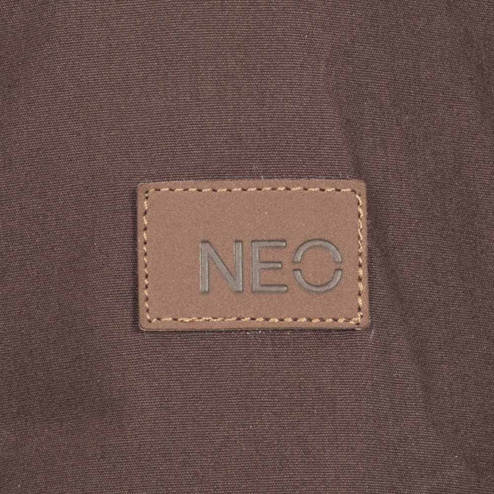 adidas ma1 padded mate track jacket