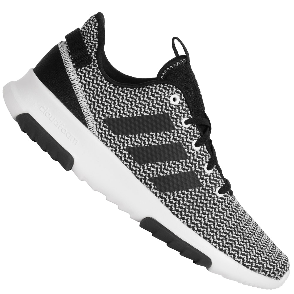 adidas art da9305