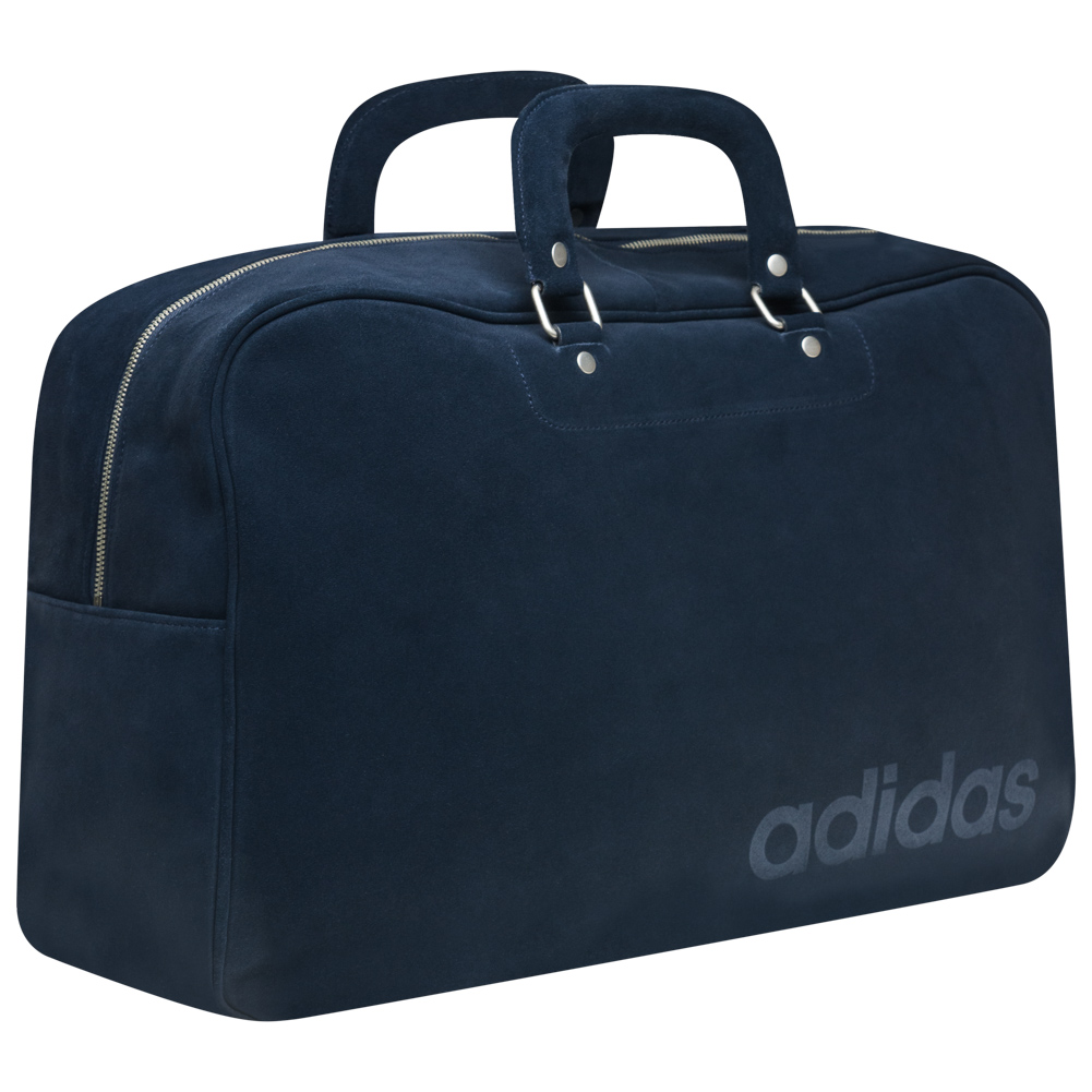 adidas tasche hellblau