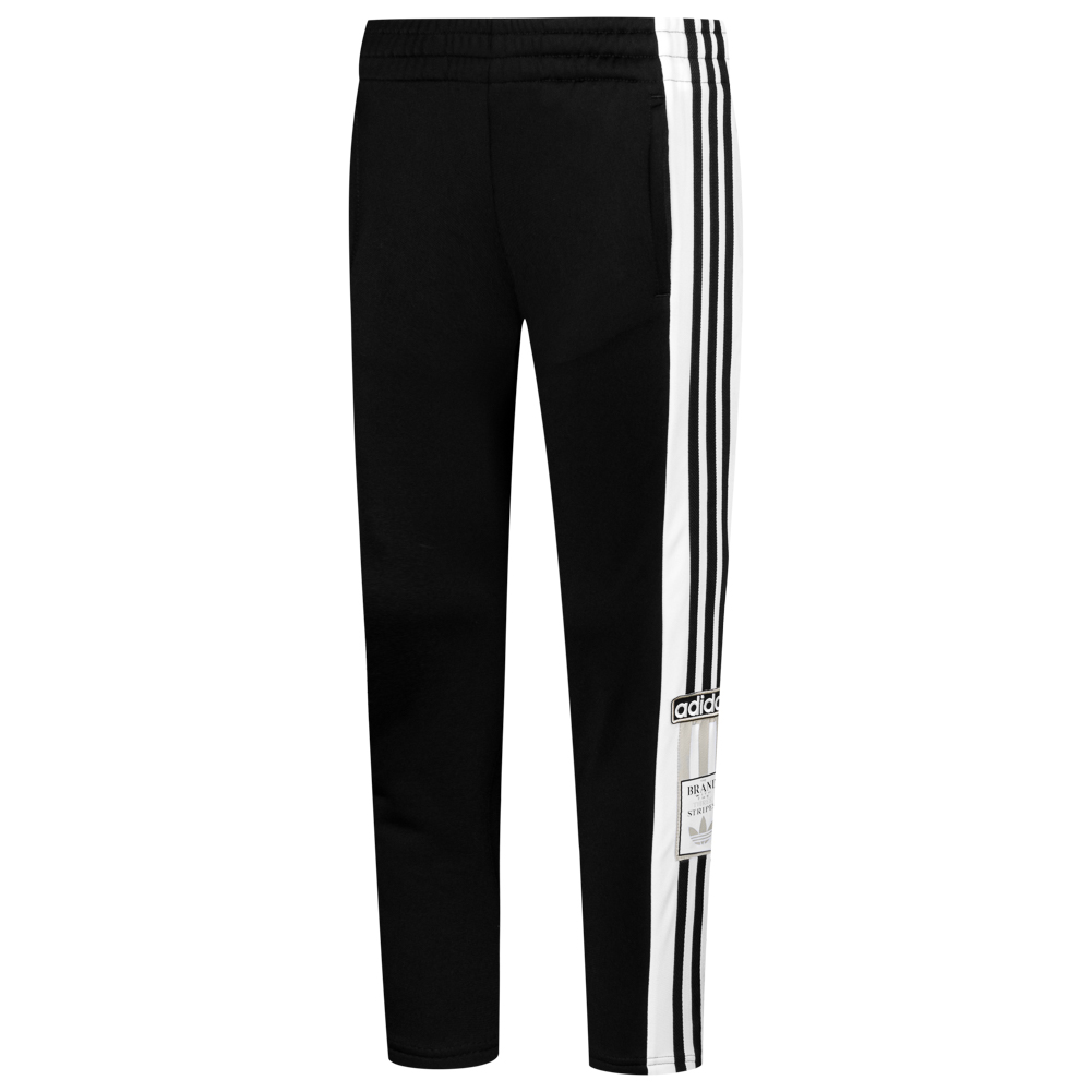 neue fussball schuhe