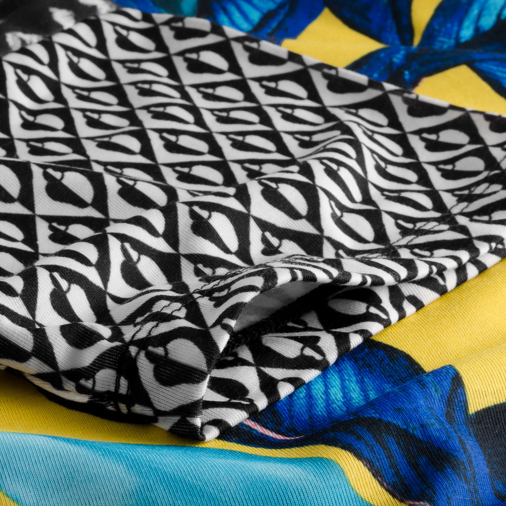 adidas originals abiti donna adidas originals abiti donna