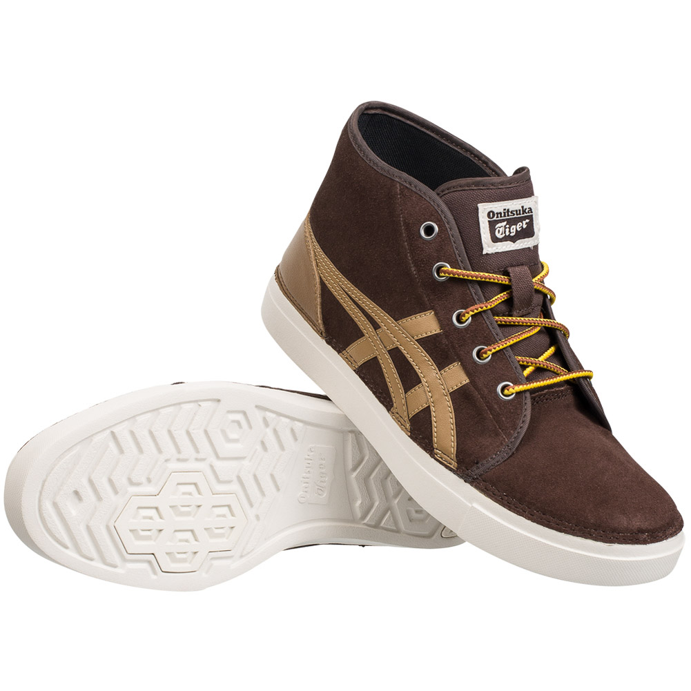 asics onitsuka tiger claverton asics onitsuka tiger claverton