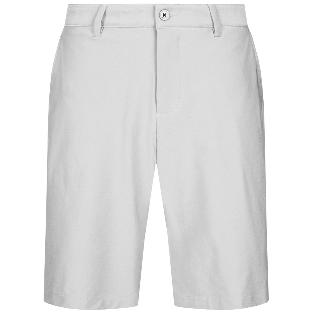 adipure tech shorts